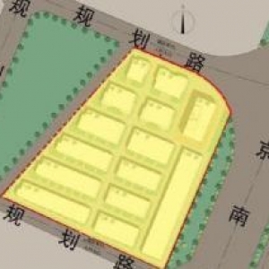 浑南长白地铁口厂房1000平出租售  手续齐全  配套完善