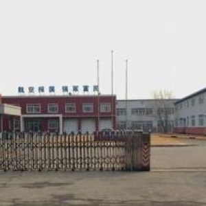 整体出租沈阳经济技术开发区二号街厂房