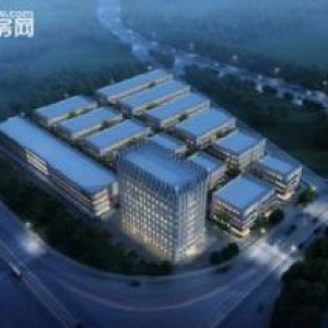 出租售厂房520平三环内，浑南核心处，在建4号线地铁门前