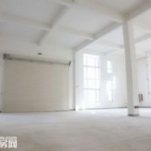 中电光谷产业园1500平工业厂房出售（现房）