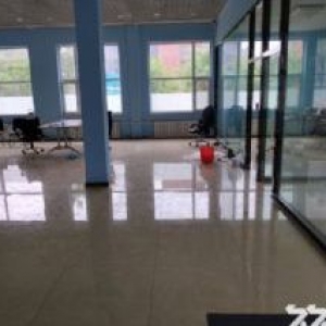小面积厂房手续齐全，适合做消毒水行业