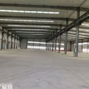 沈北虎石台附近厂房10000平，办公楼3500平，厂房彩钢结