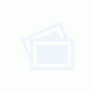 铁西经济技术开发区2300平厂房出租