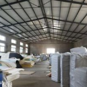 于洪区2200平出租