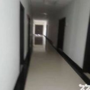 铁西开发区库房，站台库3400平，平库3800平举架10米，