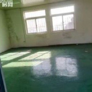 大东王家沟厂房2000平，举架6.5米，500平办公住宿，电