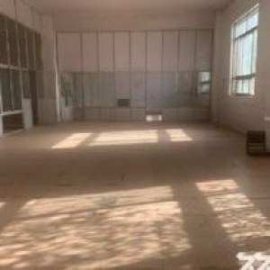沈抚新区有厂房29000平厂房，大吊车，动力电大，举架17米