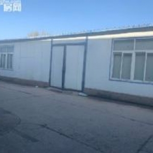 和平下河湾高速口厂房680平，举架4.5米，有动力电，形象好