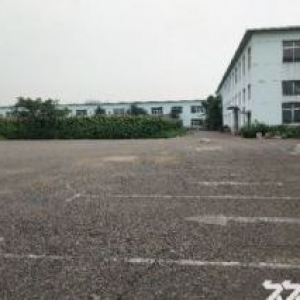沈北新区财落附近厂房10000平出租，占地30亩，其中办公2