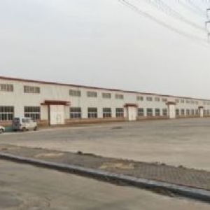 铁西开发区16000平出租