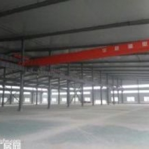 沈北新区沈北路厂房3000平出租