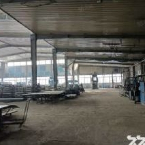 苏家屯区金宝台附近厂房4500平出租，动力电150千瓦。独门