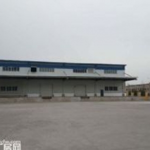 浑南暖库、常温库、冷库出租 位置好，交通便利