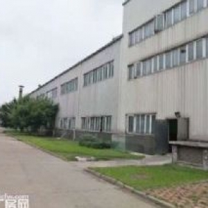 大东厂房库房出租，16000平，可分租，无尘地面，可生产可仓