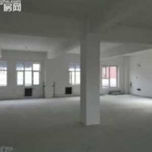 浑南厂房733平米，3层，一楼举架7.5米，其余3.6米，手