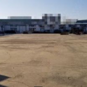 沈北独门独院，占地20亩，厂房2100平，办公楼1600平厂