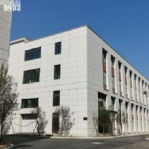 出售！浑南高新厂房800平3层独栋可贷