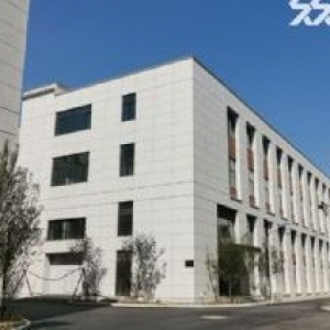 出售浑南工业厂房 临路临高速 可环评