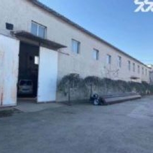 皇姑文储路2100平厂房出租，占地5亩，独门独院，̳