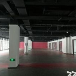 浑南精装厂房出租，200平米起租，单层5000平
