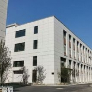 卖！浑南高新厂房 高举架1200 临