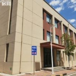卖！铁西经开区 工业厂房860 临街