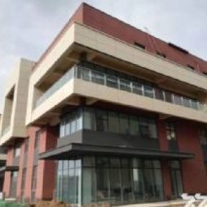 浑南833平框架厂房出租 全新 水电暖齐全