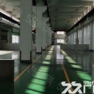 铁西精装2100平厂房出租，另有办公，临地铁