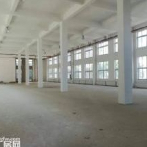 浑南地铁旁标准厂房500−3000平低价出租出售，有房证，消