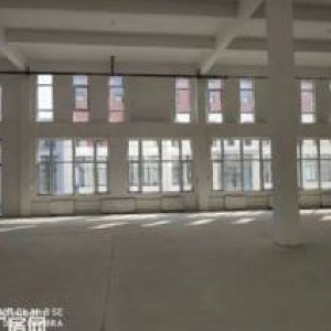 标准地铁厂房800−3000平出租出售，价格好，