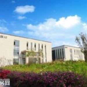 出售沈北新区865平厂房，现房，手续配套齐全，可贷款分期，有