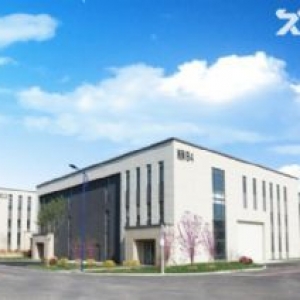 浑南新区 市府板块 全新厂房Q