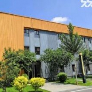非中介！低价出售沈北工业厂房 660−10000平可贷款可分