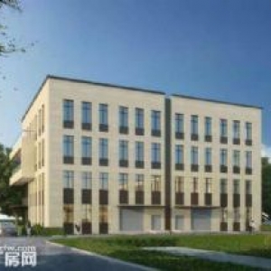 三环内 地铁旁 长白南 
