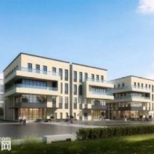 出售出租三环内500−3000平框架厂房