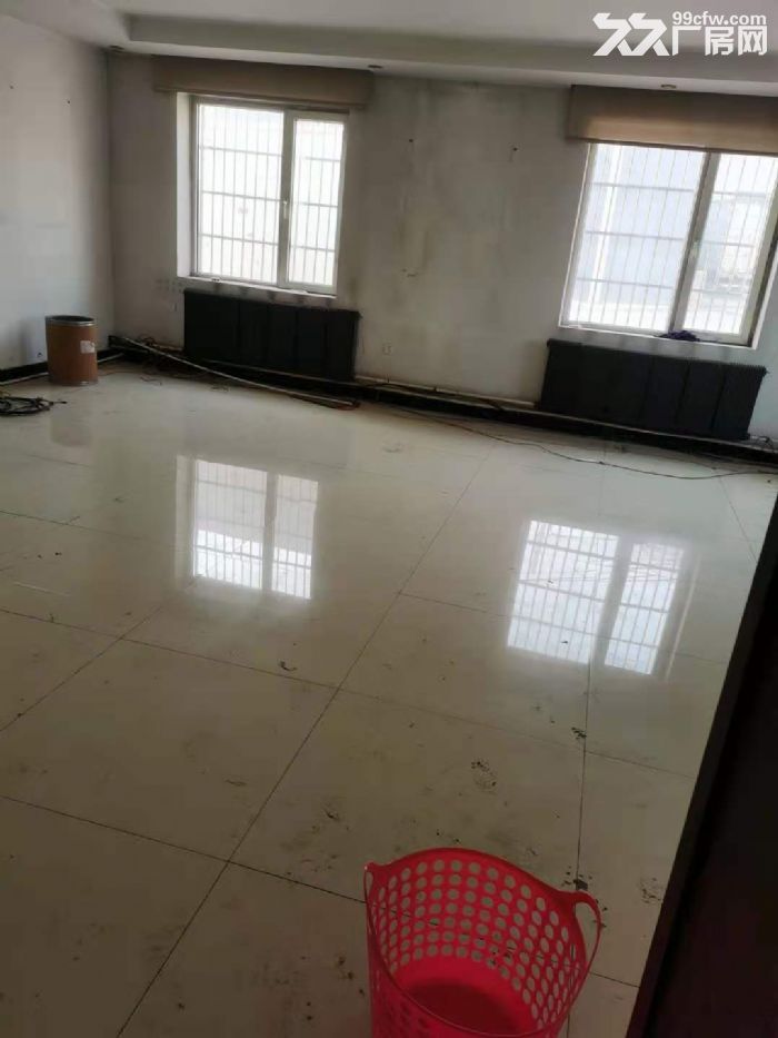 大东英达2600平举架5.5米电150千瓦独门独院随时看房-图3