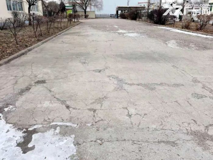 铁西开发区22号路17000平分3栋电630独门独院价格便宜随时看房-图2