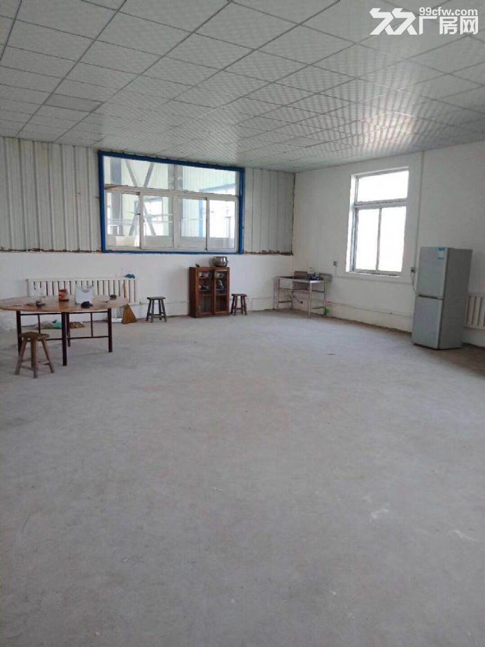 铁西开发区22号路17000平分3栋电630独门独院价格便宜随时看房