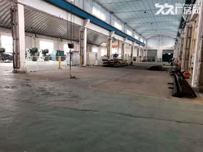 铁西开发区22号路17000平分3栋电630独门独院价格便宜随时看房-图3