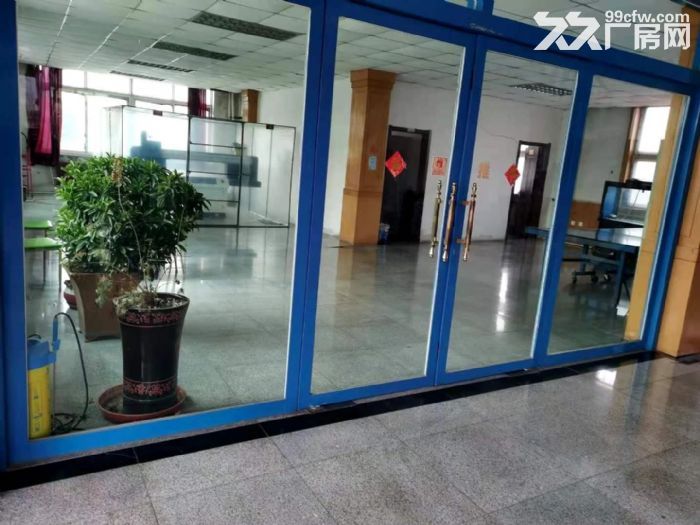 铁西开发区22号路17000平分3栋电630独门独院价格便宜随时看房-图5