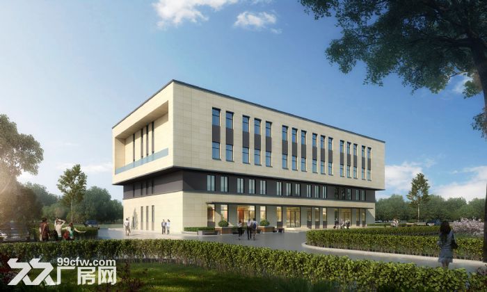 出租出售浑南长白山姆商店附近 1000平厂房-图4