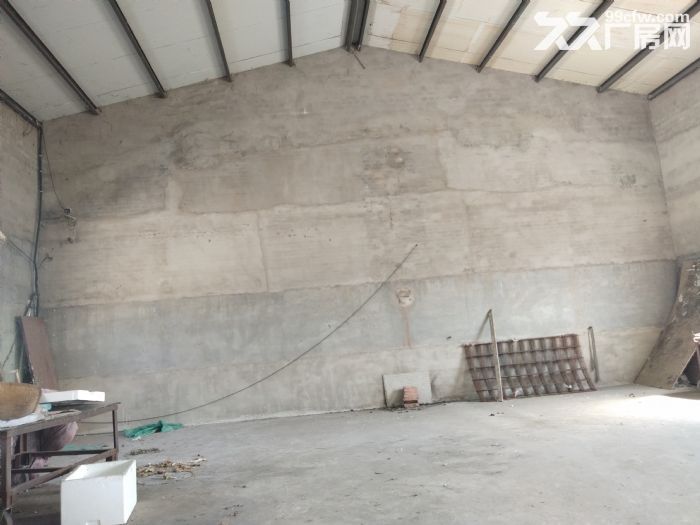 沈北全胜附近有厂房2500平，办公楼1500平