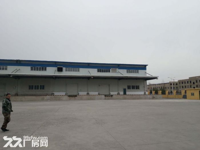 浑南暖库、常温库、冷库出租 位置好，交通便利