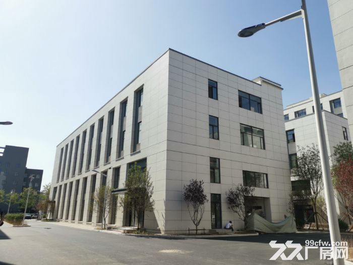 租售！大东轻钢房2000平 临街 配套齐 贷款 环评