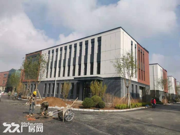 出售！浑南厂房 600平  配套全 高新区
