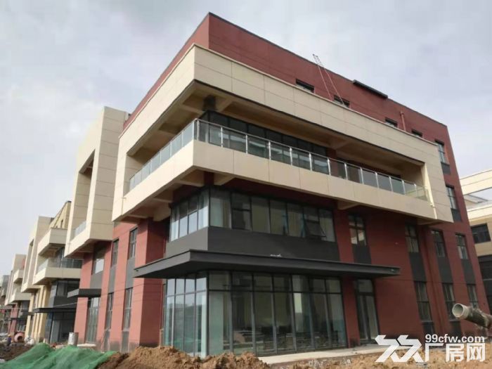 浑南833平框架厂房出租 全新 水电暖齐全