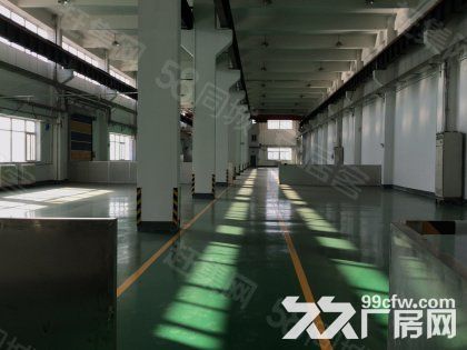 铁西精装2100平厂房出租，另有办公，临地铁